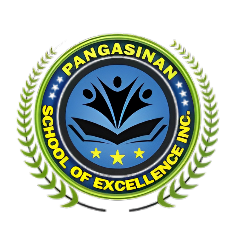 School Logo